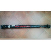 Вал карданный задний BP10652200101 BAW Fenix1065/33460 